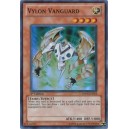 Vylon Vanguard