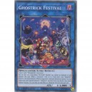 Ghostrick Festival