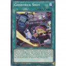 Ghostrick Shot