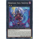 Onibimaru Soul Sweeper