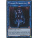 Vampire Fascinator