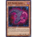 D/D Necro Slime