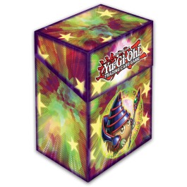Kuriboh Deck Box (Konami)