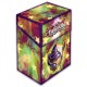 Kuriboh Deck Box (Konami)