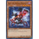 Ally of Justice Nullfier
