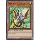 Dragunity Darkspear