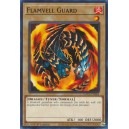 Flamvell Guard