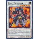Goyo Guardian