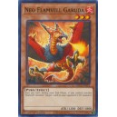 Neo Flamvell Garuda