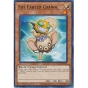 The Fabled Chawa