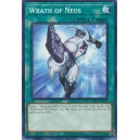 Wrath of Neos