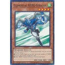 Elemental HERO Stratos