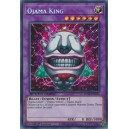 Ojama King
