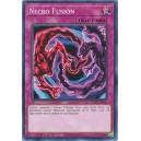 Necro Fusion