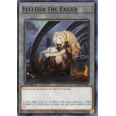 Ecclesia the Exiled