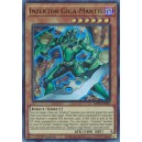 Inzektor Giga-Mantis