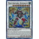 Masterflare Hyperion