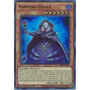 Vampire Grace