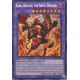 Alba-Lenatus the Abyss Dragon