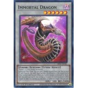 Immortal Dragon
