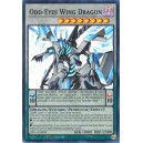 Odd-Eyes Wing Dragon