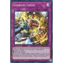 Therion Cross