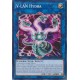 V-LAN Hydra
