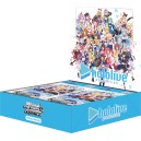 hololive booster box