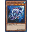 Levia-Dragon - Daedalus