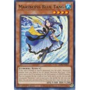 Marincess Blue Tang