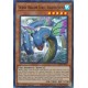 Ocean Dragon Lord - Kairyu-Shin