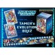 Tamer's Evolution Box 2