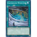 Earthbound Whirlwind
