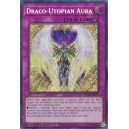 Draco-Utopian Aura