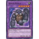 Koalo-Koala