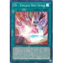 EN - Engage Neo Space