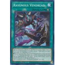 Ravenous Vendread