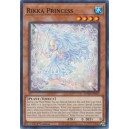 Rikka Princess