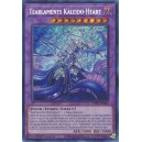 Tearlaments Kaleido-Heart