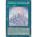 Labrynth Labyrinth