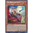 Tri-Brigade Kitt