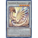 Gaiarmor Dragonshell
