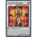 Lavalval Exlord