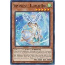 Windwitch - Blizzard Bell