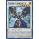 Fabled Andwraith