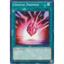 Crystal Promise