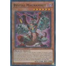 Bystial Magnamhut