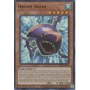 Dream Shark