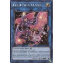 Evil Twin Ki-sikil