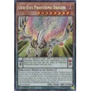 Odd-Eyes Phantasma Dragon